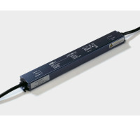 Блок питания SWG PRO LCM LCM-250-12