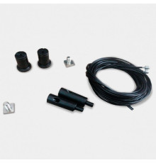 Подвес SWG PRO PRO 00-00030995