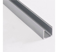 Крепление для ленты SWG PRO NE-CC2120 00-00032766