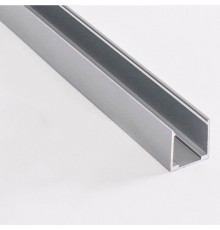 Крепление для ленты SWG PRO NE-CC2120 00-00032766