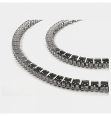 Соединитель лент гибкий SWG PRO NE-CC2120 00-00032769