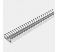 Крепление для ленты SWG PRO NE-DU 00-00032805