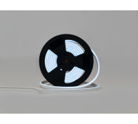 Лента светодиодная SWG PRO  00-00032659