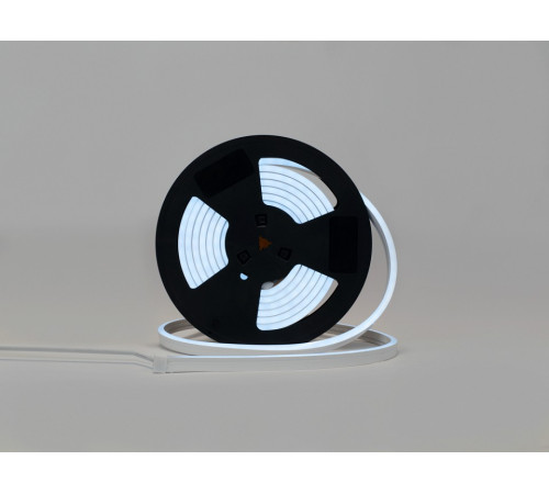 Лента светодиодная SWG PRO 00-00032659