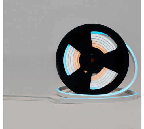 Лента светодиодная SWG PRO 00-00032659