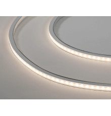 Лента светодиодная SWG PRO SWG-WL2120 00-00031387