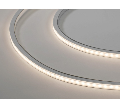 Лента светодиодная SWG PRO SWG-WL2120 00-00031387