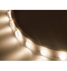 Лента светодиодная SWG PRO SWG-WL236-MINI 00-00032832