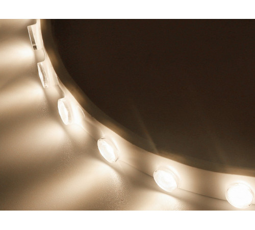 Лента светодиодная SWG PRO SWG-WL236-MINI 00-00032832