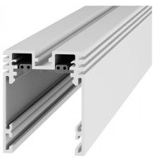 Шинопровод накладной магнитный SWG PRO SY 00-00007801