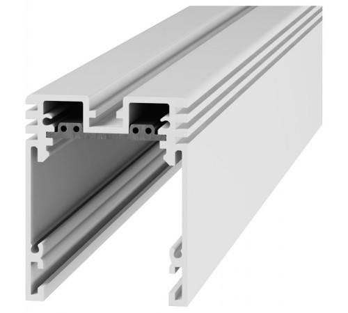 Шинопровод накладной магнитный SWG PRO SY 00-00007801