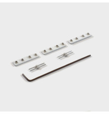 Крепление SWG PRO SY 00-00013110