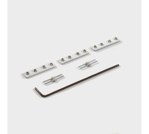 Крепление SWG PRO SY 00-00013110