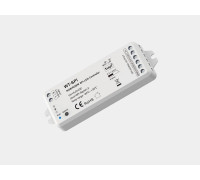 Конвертер Wi-Fi для смартфонов и планшетов SWG  00-00031600