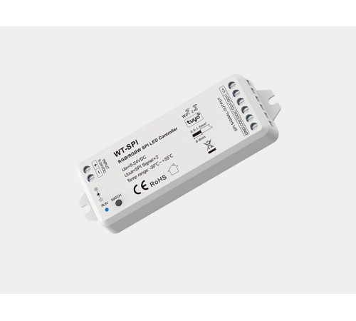 Конвертер Wi-Fi для смартфонов и планшетов SWG 00-00031600