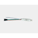 Контроллер-диммер SWG SPI M-SPI-16703-KEY