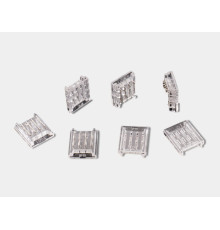 Соединитель лент прямой жесткий SWG  00-00040839