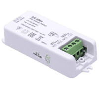 Датчик движения SWG Датчики движения PIR-Motion SR-8004