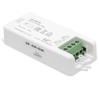 Датчик открытия SWG ИК-датчики открытие-закрытие двери SR-8001B