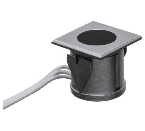 Датчик открытия SWG ИК-датчики открытие-закрытие двери SR-8001B