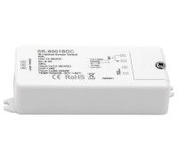 ИК-датчик открытия двери SWG SR-8001BDC