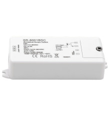 ИК-датчик открытия двери SWG SR-8001BDC