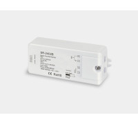 Выключатель сенсорный SWG  00-00001024