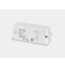 Выключатель сенсорный SWG  00-00001024