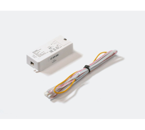 Выключатель сенсорный SWG 00-00001024