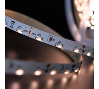 Лента светодиодная SWG SWG31560 SWG31560-12-4.8-WW