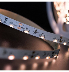 Лента светодиодная SWG SWG31560 SWG31560-12-4.8-WW