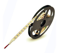 Лента светодиодная SWG SWG2100 SWG2100-12-24-NW