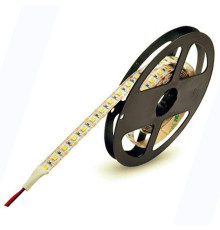 Лента светодиодная SWG SWG2100 SWG2100-12-24-NW
