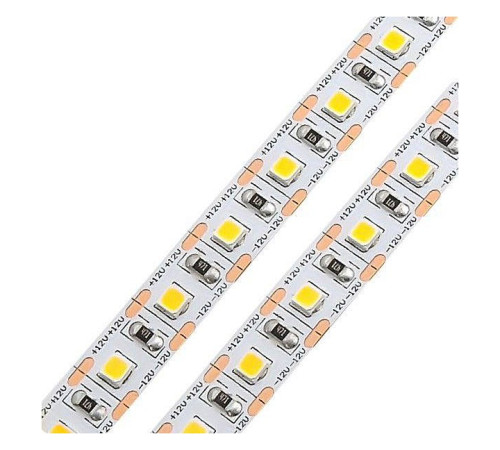 Лента светодиодная SWG SWG2100 SWG2100-12-24-NW