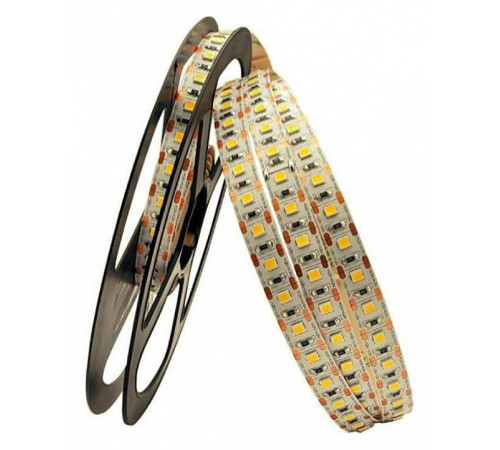 Лента светодиодная SWG SWG2100 SWG2100-12-24-NW