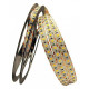 Лента светодиодная SWG SWG2100 SWG2100-12-24-NW