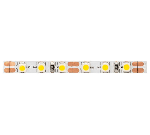 Лента светодиодная SWG SWG3T120 SWG3T120-12-9.6-CW
