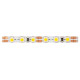 Лента светодиодная SWG SWG3T120 SWG3T120-12-9.6-CW