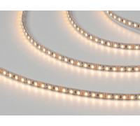 Лента светодиодная SWG  00-00007258