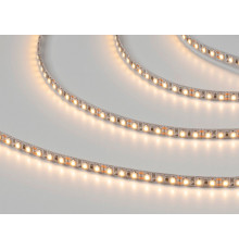 Лента светодиодная SWG  00-00007258