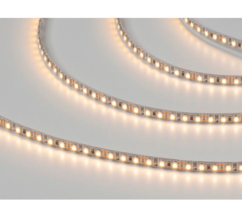 Лента светодиодная SWG 00-00007258