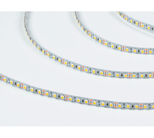 Лента светодиодная SWG 00-00007258