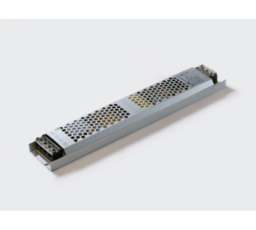 Блок питания SWG XT XT-300-12