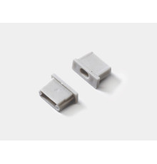 Набор заглушек для профиля SWG RC RC-2206-ECS