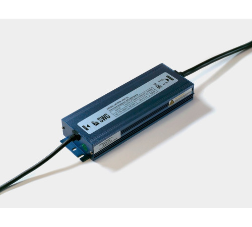 Блок питания SWG MTPW MTPW-350-24