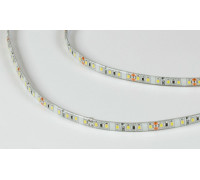 Лента светодиодная SWG SWG2120 00-00021282