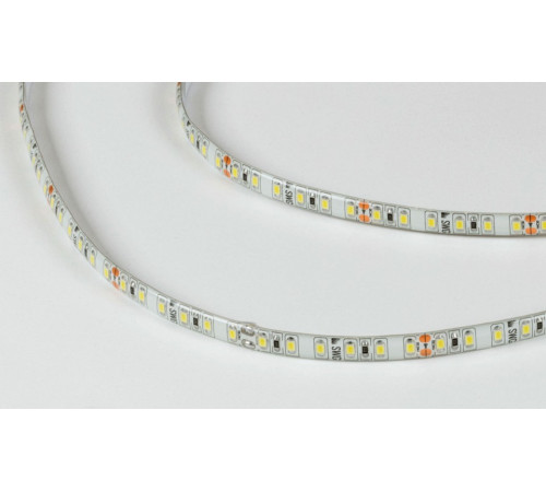 Лента светодиодная SWG SWG2120 00-00021282