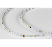 Лента светодиодная SWG SWG2120 00-00024292