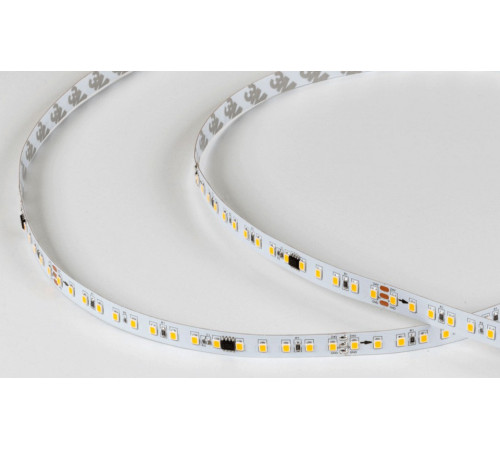 Лента светодиодная SWG SWG2120 00-00024292