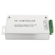 Контроллер RGB с пультом ДУ SWG RF-RGB-20-18A
